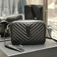OZ - SLY Bags - 830