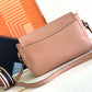 Oz - Fei Bags - 1173