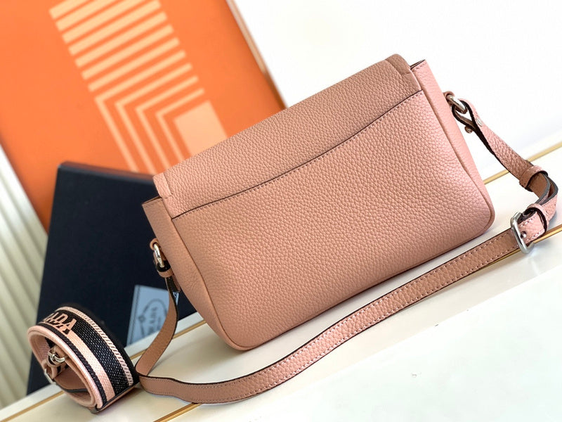 Oz - Fei Bags - 1173