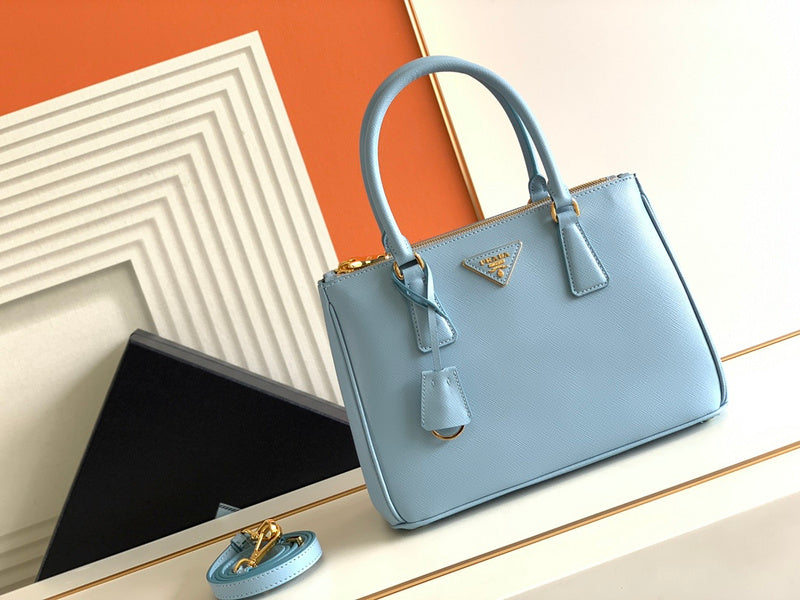 Oz - Fei Bags - 941