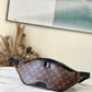 Fashion Lu-Vi bags - 4417