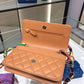 Ozarra - CHL Bags - 465