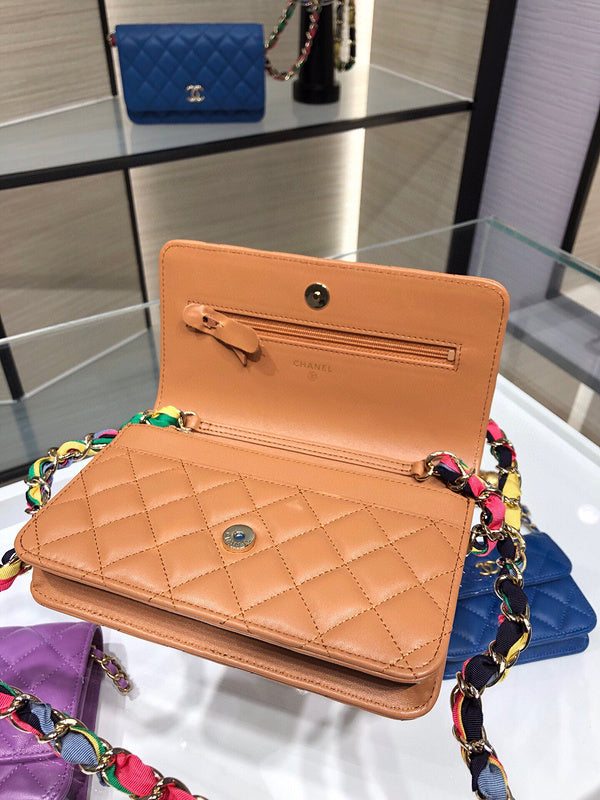 Ozarra - CHL Bags - 465