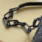 Fashion Lu-Vi bags - 3612