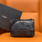 OZ - SLY Bags - 1296
