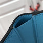 Fashion Lu-Vi bags - 2527