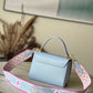 Fashion Lu-Vi bags - 4097