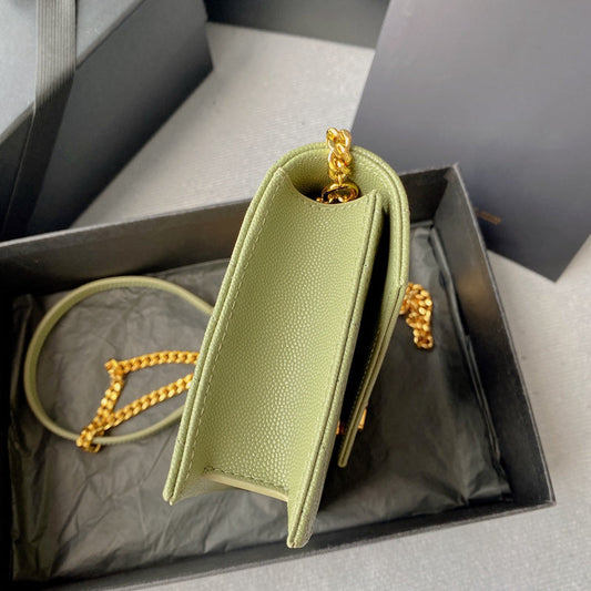 OZ - SLY Bags - 255