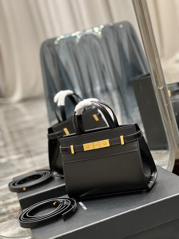 OZ - SLY Bags - 589