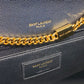 Ozarra - SLY Bags 274