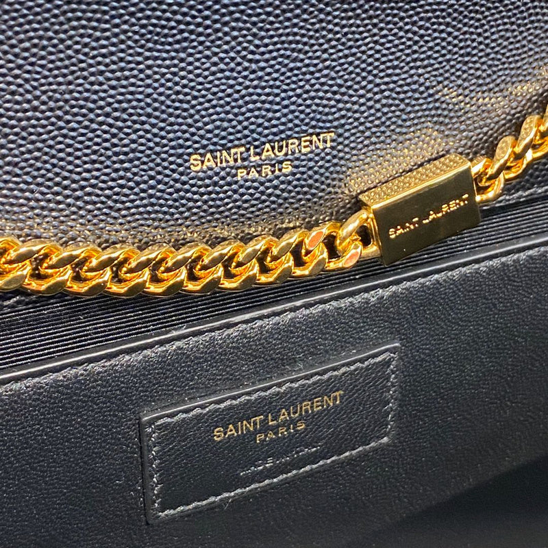 Ozarra - SLY Bags 274