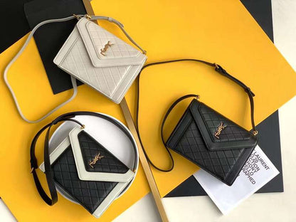 Ozarra - SLY Bags 158