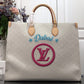 Fashion Lu-Vi bags - 2459