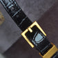 OZ - SLY Bags - 1208