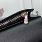 Fashion Lu-Vi bags - 2901