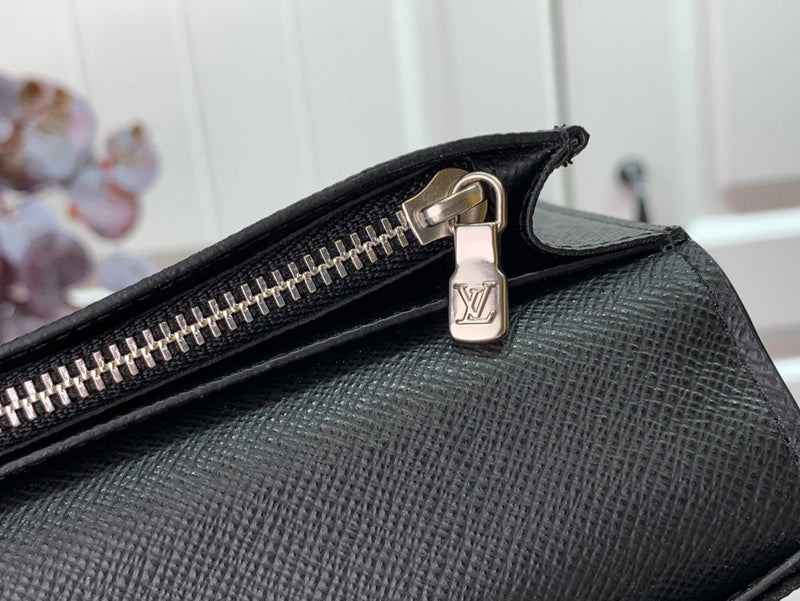 Fashion Lu-Vi bags - 2901