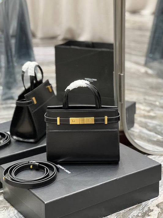 OZ - SLY Bags - 589