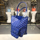 Ozarra - GOD Bags - 280