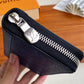 Fashion Lu-Vi bags - 3331