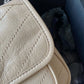 OZ - SLY Bags - 310