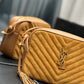 Ozarra SLY Bags - 164