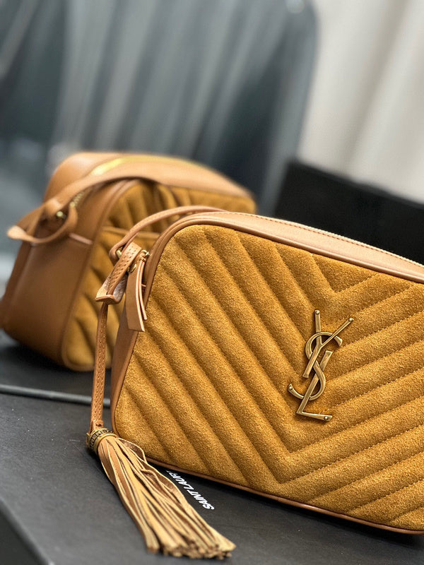 Ozarra SLY Bags - 164