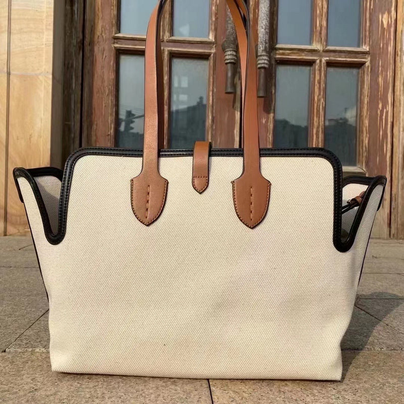 Ozarra Fashion -BBR Bags - 1703