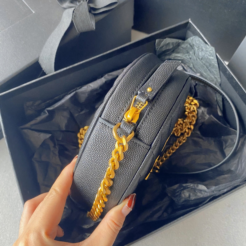 OZ - SLY Bags - 478