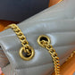 OZ - SLY Bags - 1309