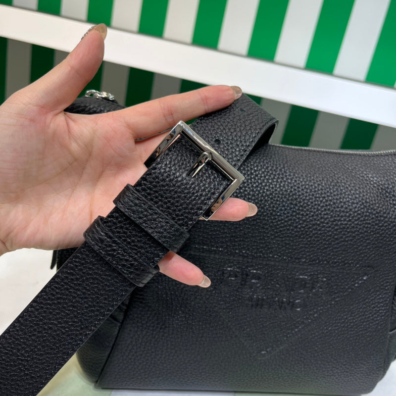Oz - Fei Bags - 677