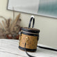 Fashion Lu-Vi bags - 4951