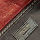 OZ - SLY Bags - 015