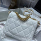 Ozarra - CHL Bags - 445