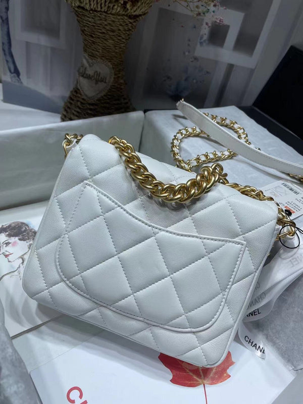 Ozarra - CHL Bags - 445