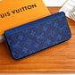 Fashion Lu-Vi bags - 3331