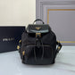 Oz - Fei Bags - 032
