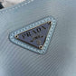 Oz - Fei Bags - 210