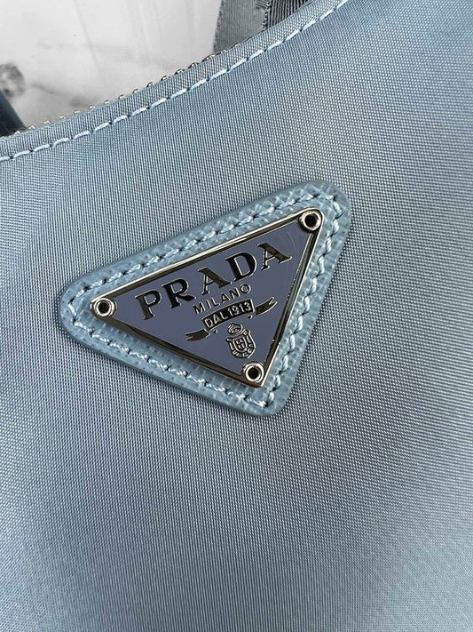 Oz - Fei Bags - 210