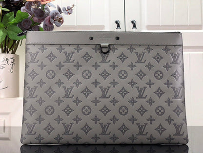 Fashion Lu-Vi bags - 2999