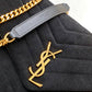 OZ - SLY Bags - 1484