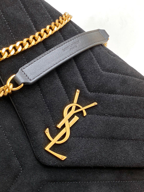 OZ - SLY Bags - 1484