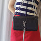 OZ - SLY Bags - 1086