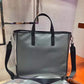 Oz - Fei Bags - 500