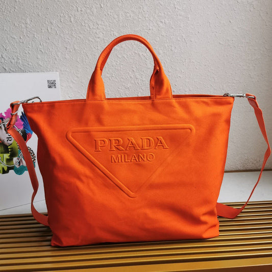 Oz - Fei Bags - 900