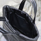 OZ - SLY Bags - 182