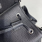 Oz - Fei Bags - 1419