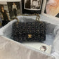 Ozarra - CHL Bags - 284