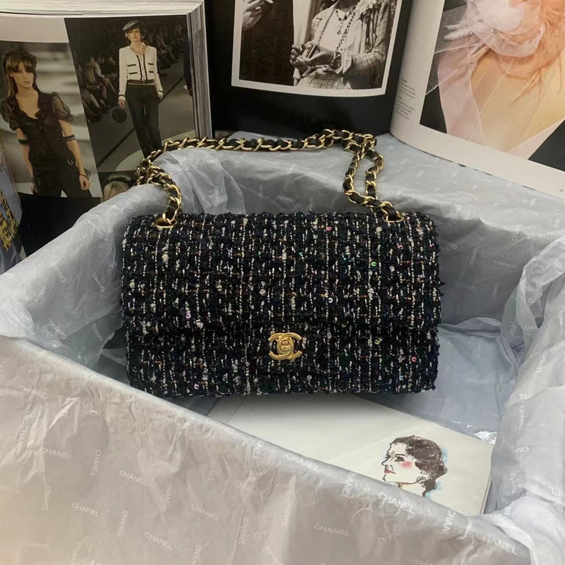 Ozarra - CHL Bags - 284