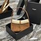 OZ - SLY Bags - 1093