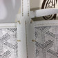 Ozarra - GOD Bags - 295